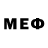 Метадон мёд Evgeny Zolotarev