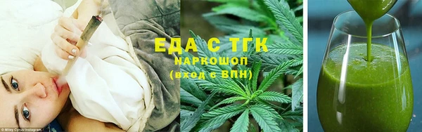 СК Алзамай