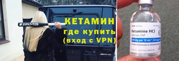 СК Алзамай