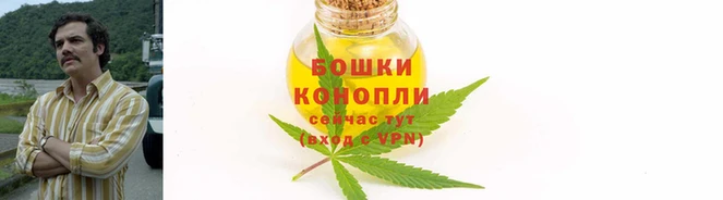 наркотики Абаза